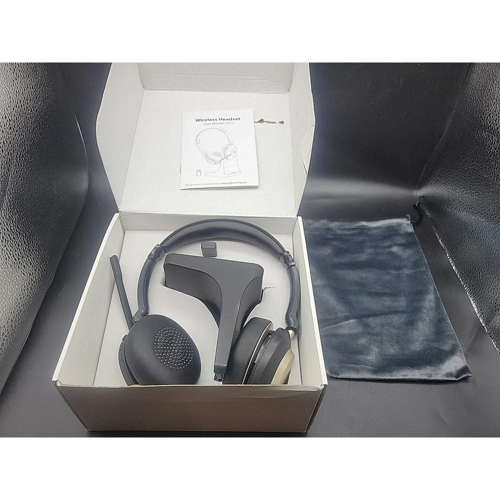 Earbay pre owned